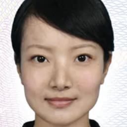 가빈의 프로필 이미지