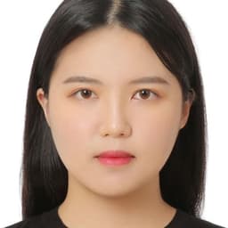 박정연의 프로필 이미지