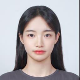 이다혜의 프로필 이미지