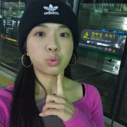 안회수의 프로필 이미지