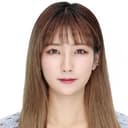 Profil utilisateur 1