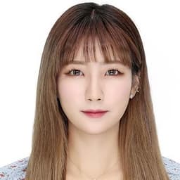 김수양의 프로필 이미지
