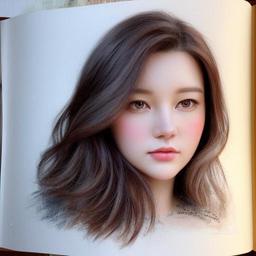 사용자 프로필 1