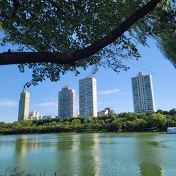 사용자 프로필 1