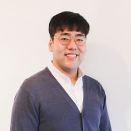 전우주의 프로필 이미지