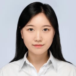 김보현의 프로필 이미지