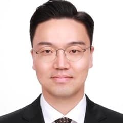 서은원의 프로필 이미지
