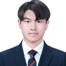 여인규의 프로필 이미지