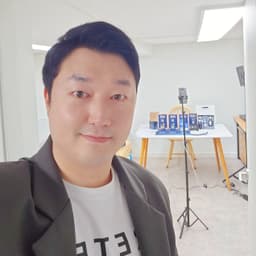 윤형준의 프로필 이미지