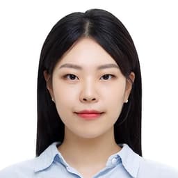 박가현의 프로필 이미지