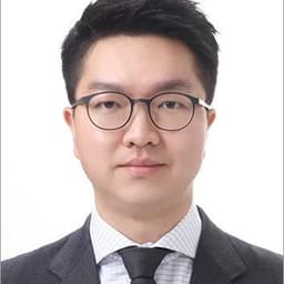 이충열의 프로필 이미지