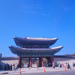 사용자 프로필 1