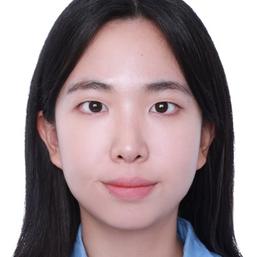 사용자 프로필 1