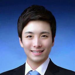 송현철의 프로필 이미지