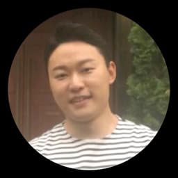 김원식의 프로필 이미지