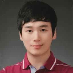 장재영의 프로필 이미지