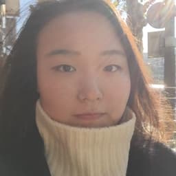 이혜원의 프로필 이미지