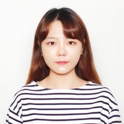 홍혜민의 프로필 이미지