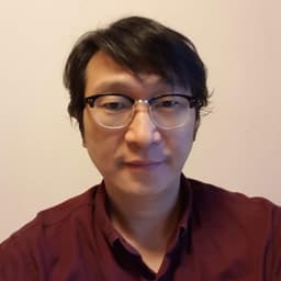 류재춘의 프로필 이미지