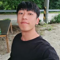 김현수의 프로필 이미지