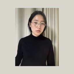 강민희의 프로필 이미지