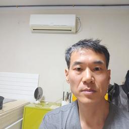 사용자 프로필 1