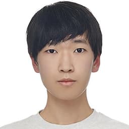 국동진의 프로필 이미지