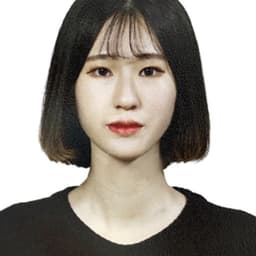 유희진의 프로필 이미지