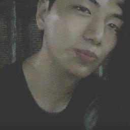 사용자 프로필 1