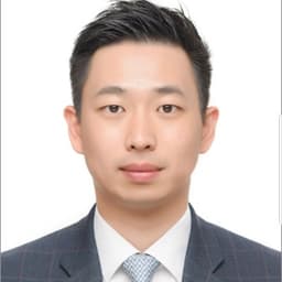 강준우의 프로필 이미지