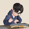박민혁의 프로필 이미지