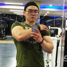 JeonMartinez의 프로필 이미지
