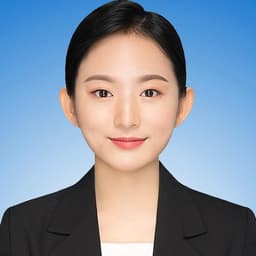 김나영의 프로필 이미지