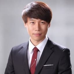 임지훈의 프로필 이미지