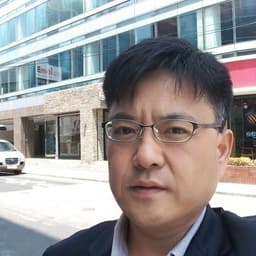 태현남의 프로필 이미지