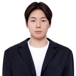 박정현의 프로필 이미지