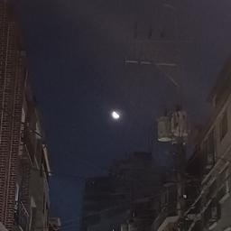 사용자 프로필 1