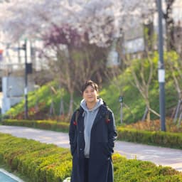 배도윤의 프로필 이미지