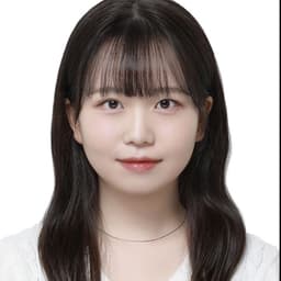 서지원의 프로필 이미지