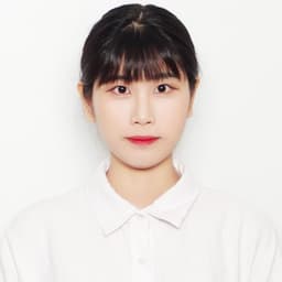 정여진의 프로필 이미지