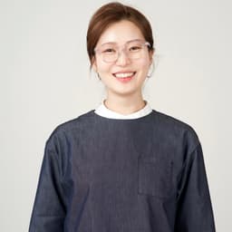 민새얀의 프로필 이미지