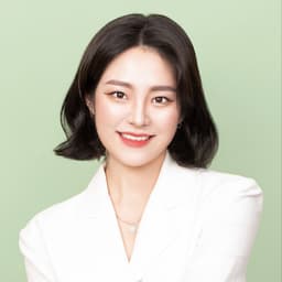 모은지의 프로필 이미지