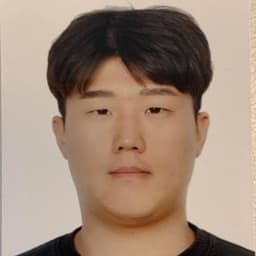 이이정의 프로필 이미지