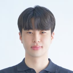 함상헌의 프로필 이미지