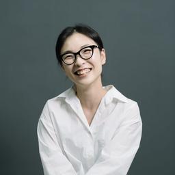 사용자 프로필 1