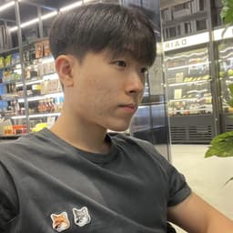 김민태의 프로필 이미지