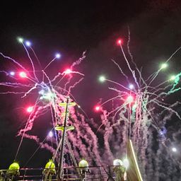 사용자 프로필 1