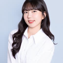 이하린의 프로필 이미지