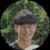 윤광열의 프로필 이미지