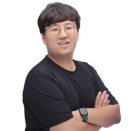 사용자 프로필 1